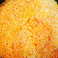 El cooksnap de ₵♡Ϛ❘Ν₳ νΕ₲α₪Ⓐ✍. Salvador. cuando hizo Arroz Rojo con pollo.