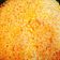 El cooksnap de ₵♡Ϛ❘Ν₳ νΕ₲α₪Ⓐ✍. Salvador. cuando hizo Arroz Rojo con pollo.
