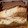El cooksnap de mariana cuando hizo Tiramisú suave (sin queso).