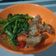 Cooksnap dari Sayyidah Aisyah Al Khusniyah untuk resep Se'i Sapi Homemade Sambal Matah Super Gampang Lalap Kangkung