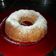 El cooksnap de natylu cuando hizo Torta marmolado matera.