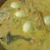 Cooksnap dari Shanna Diaz untuk resep Gulai Telur Padang (+Tahu Buncis)