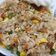 Cooksnap dari melinda gunawan untuk resep Nasi Goreng Kepiting TieBanny