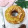 Cooksnap dari Bunda Ei untuk resep Bolu Tape Ketan Hitam