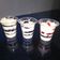 Cooksnap dari Dewi Puspitasari untuk resep Oreo cheese cake in cup lumer