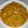 Rani's Recipes का कुकस्नैप जब उन्होंने पनीर टिक्का मसाला (Paneer tikka masala recipe in Hindi) बनाया था।