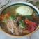 Cooksnap dari Lionie Adi untuk resep Soto Koya Surabaya