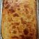 El cooksnap de gifrava cuando hizo Masa de tarta de fiambre o pascualina económica y fácil.