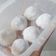 Cooksnap dari Lala Juliantari untuk resep Mochi Kacang