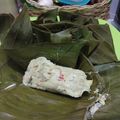 Cooksnap dari Eka Lestari untuk resep Pepes tahu jamur tiram