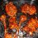 Cooksnap dari abualfath untuk resep Ayam Bakar (Air fryer)