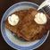 El cooksnap de marlene pavez moya cuando hizo French toast saludables!.