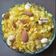 Bhavini Kotak's cooksnap of when they made નાયલોન પૌવા ચેવડો (Nylon Pauva Chevdo Recipe In Gujarati).