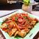 Cooksnap dari Yayak W untuk resep Pangsit Goreng Legino - Enak Banget, Harus Coba