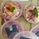 Cooksnap dari Nurseha Yp untuk resep Dressing Salad Buah Tahan Lama & Tidak Mudah Cair
