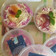 Cooksnap dari Nurseha Yp untuk resep Dressing Salad Buah Tahan Lama & Tidak Mudah Cair