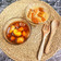 Cooksnap dari ayu mulyasari untuk resep Setup Pisang