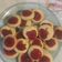 El cooksnap de Lorena Quiroga cuando hizo Pasta frola light de dulce de membrillo (Crostata).