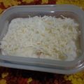 Cooksnap dari Dapur Arumi untuk resep Stup roti snack MPASI 7m+