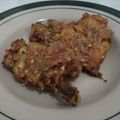 Cooksnap dari rie_0525 untuk resep Ayam gepuk