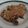 Cooksnap dari rie_0525 untuk resep Ayam gepuk