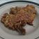 Cooksnap dari rie_0525 untuk resep Ayam gepuk