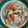 Cooksnap dari Florensia Wenda untuk resep Creamy Chicken Soup