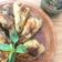 Cooksnap dari Dapur Jessie untuk resep AYAM BAKAR BUMBU RUJAK Siram Sambal Kemangi