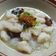 Cooksnap dari Ayu Rista untuk resep Tekwan Palembang