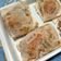 Cooksnap dari Diana Nurjanah untuk resep Cibay (cilok lebay)