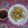 Cooksnap dari Ulfah Azizah untuk resep Chicken Dimsum (Siomay Ayam)