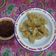 Cooksnap dari Ulfah Azizah untuk resep Chicken Dimsum (Siomay Ayam)