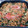 El cooksnap de Patricia Moyes cuando hizo Paella de mariscos.