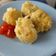 Cooksnap dari Fanny untuk resep Siomay Ayam ala abang-abang