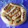 Cooksnap dari Syauqeena Cookies untuk resep Lidah Kucing