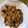 Cooksnap dari Zhe Asya untuk resep Daging Sapi Lada Hitam (Black Pepper Beef)