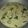 Cooksnap dari Indriani indah Astuti untuk resep Sayur lodeh labu Siam
