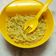 Kiran Jataniya's cooksnap of when they made મેગી (Maggi Recipe In Gujarati).