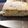 El cooksnap de cami rey cuando hizo Tarta de pollo al verdeo.