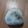 なまちょこれいと's cooksnap of when they made うちの人気ダントツおにぎりの具.