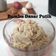Cooksnap dari Orien Azza untuk resep Bumbu dasar putih