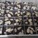 Cooksnap dari Riries Karismyatie untuk resep Discard Sourdough Starter Brownie Cake