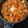 El cooksnap de JUAN JOSE SANCHEZ MORENO cuando hizo Repollo en salsa de tomate y curry.