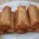 Cooksnap dari Fatimah Djarkasih untuk resep Piscok Simple