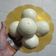 Cooksnap dari quinn untuk resep Bakpao isi daging ayam anti gagal utk pemula