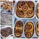 Cooksnap dari Bintang Sebayang untuk resep Cinnamon Rolls