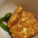 Cooksnap dari ratri gustania untuk resep Tahu Udang