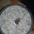 صورة من om rakan ، شاركها بعد تجربة وصفة مضغوط لحم
