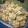 Cooksnap dari Sari Utami Kimdonghwa untuk resep Bolkus Mekar Palm Sugar