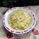 Cooksnap dari Widjie Astuti untuk resep Cah labu siam dan telur